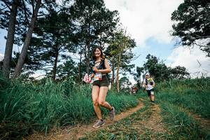 BIB: 
                            <button type="button" onclick="openModal(26040601)" class="btn btn-primary btn-sm float-right btn-popup" data-toggle="modal" data-target=".modal-high-quality">
                        <i class="fas fa-shopping-cart"></i> Add to Cart
                    </button>
                                            <button type="button" onclick="isThisMe(26040601, true)" class="btn btn-success btn-sm float-right btn-popup btn-isme hidden" data-toggle="tooltip" data-placement="bottom" title="นี่คือรูปของคุณใช่ไหม คลิกที่นี่เพื่อเอาเข้าอัลบั้ม">
                        <i class="fas fa-plus"></i> Add to album
                    </button>
                    <button type="button" onclick="isThisMe(26040601, false)" class="btn btn-warning btn-sm float-right btn-popup btn-isnotme hidden">
                        <i class="fas fa-ban"></i> Remove from album
                    </button>